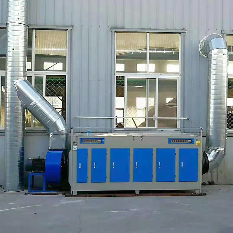 <a href='/fqclsb/yycjccsb.html'>醫藥廠UV光解除臭設備</a>