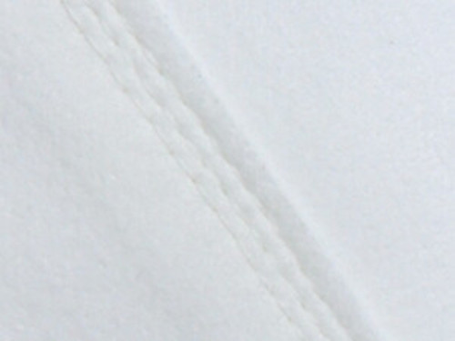 滌綸針刺氈車工縫線